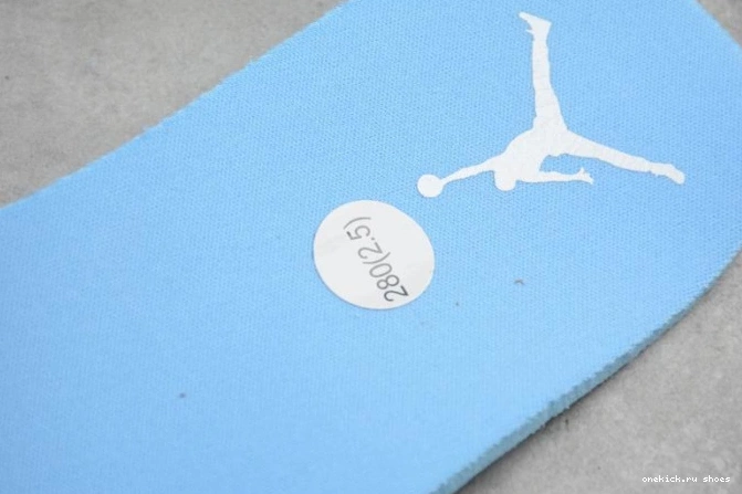 Cheap Jordan AO9944-441 (W) 1 Low Air UNC 0520